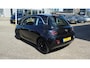 Opel Adam 1.4 Glam