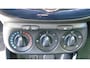 Opel Adam 1.4 Glam
