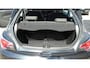Opel Adam 1.4 Glam