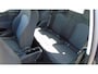 Opel Adam 1.4 Glam