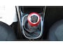Opel Adam 1.4 Glam
