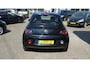 Opel Adam 1.4 Glam