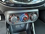 Opel Adam 1.4 Turbo S Recaro stoelen