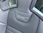 Opel Adam 1.4 Turbo S Recaro stoelen