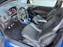 Opel Adam 1.4 Turbo S Recaro stoelen