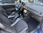 Opel Adam 1.4 Turbo S Recaro stoelen