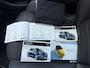 Opel Adam 1.4 Turbo S Recaro stoelen