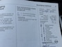 Opel Adam 1.4 Turbo S Recaro stoelen