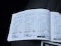 Opel Adam 1.4 Turbo S Recaro stoelen