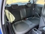 Opel Adam 1.4 Turbo S Recaro stoelen