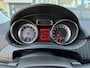 Opel Adam 1.4 Turbo S Recaro stoelen