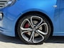 Opel Adam 1.4 Turbo S Recaro stoelen