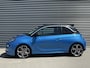 Opel Adam 1.4 Turbo S Recaro stoelen