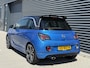 Opel Adam 1.4 Turbo S Recaro stoelen