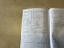 Volkswagen Polo 1.2 Comfortline Navi Cruise Airco Lichtmetaal