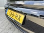 Volkswagen Polo 1.2 Comfortline Navi Cruise Airco Lichtmetaal