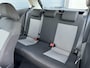 Volkswagen Polo 1.2 Comfortline Navi Cruise Airco Lichtmetaal