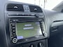 Volkswagen Polo 1.2 Comfortline Navi Cruise Airco Lichtmetaal