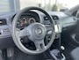 Volkswagen Polo 1.2 Comfortline Navi Cruise Airco Lichtmetaal