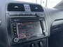 Volkswagen Polo 1.2 Comfortline Navi Cruise Airco Lichtmetaal