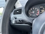 Volkswagen Polo 1.2 Comfortline Navi Cruise Airco Lichtmetaal