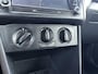 Volkswagen Polo 1.2 Comfortline Navi Cruise Airco Lichtmetaal
