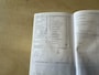 Volkswagen Polo 1.2 Comfortline Navi Cruise Airco Lichtmetaal