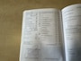 Volkswagen Polo 1.2 Comfortline Navi Cruise Airco Lichtmetaal