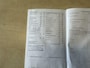 Volkswagen Polo 1.2 Comfortline Navi Cruise Airco Lichtmetaal