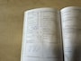 Volkswagen Polo 1.2 Comfortline Navi Cruise Airco Lichtmetaal