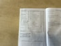Volkswagen Polo 1.2 Comfortline Navi Cruise Airco Lichtmetaal