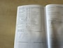 Volkswagen Polo 1.2 Comfortline Navi Cruise Airco Lichtmetaal