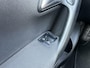 Volkswagen Polo 1.2 Comfortline Navi Cruise Airco Lichtmetaal