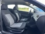 Volkswagen Polo 1.2 Comfortline Navi Cruise Airco Lichtmetaal