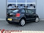 Volkswagen Polo 1.2 Comfortline Navi Cruise Airco Lichtmetaal