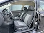 Volkswagen Polo 1.2 Comfortline Navi Cruise Airco Lichtmetaal