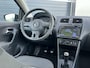 Volkswagen Polo 1.2 Comfortline Navi Cruise Airco Lichtmetaal