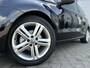 Volkswagen Polo 1.2 Comfortline Navi Cruise Airco Lichtmetaal