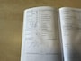 Volkswagen Polo 1.2 Comfortline Navi Cruise Airco Lichtmetaal