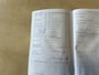 Volkswagen Polo 1.2 Comfortline Navi Cruise Airco Lichtmetaal