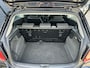Volkswagen Polo 1.2 Comfortline Navi Cruise Airco Lichtmetaal