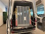 Volkswagen Crafter L2H2 Groepsvervoer Rolstoelbus - 4x rolstoel plekken