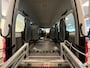 Volkswagen Crafter L2H2 Groepsvervoer Rolstoelbus - 4x rolstoel plekken