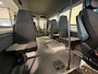 Volkswagen Crafter L2H2 Groepsvervoer Rolstoelbus - 4x rolstoel plekken