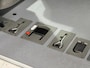 Volkswagen Crafter L2H2 Groepsvervoer Rolstoelbus - 4x rolstoel plekken
