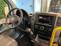 Volkswagen Crafter L2H2 Groepsvervoer Rolstoelbus - 4x rolstoel plekken