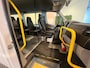 Volkswagen Crafter L2H2 Groepsvervoer Rolstoelbus - 4x rolstoel plekken