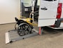 Volkswagen Crafter L2H2 Groepsvervoer Rolstoelbus - 4x rolstoel plekken