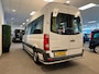 Volkswagen Crafter L2H2 Groepsvervoer Rolstoelbus - 4x rolstoel plekken