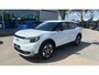 Ford Explorer Extended Range RWD 77 kWh zuid | 286pk | Driver Assistance Pack | Wegklapbare Trekhaak | Ford Voorraad